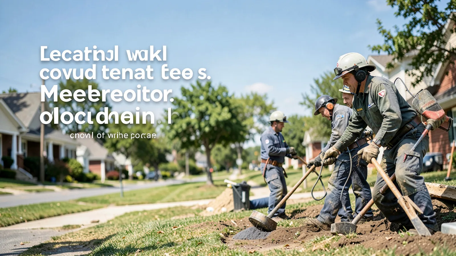 Mold Remediation in Dresden, KS near me
